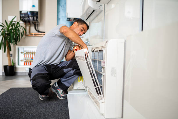 Best Dryer Vent Cleaning Services  in Town Line, NY