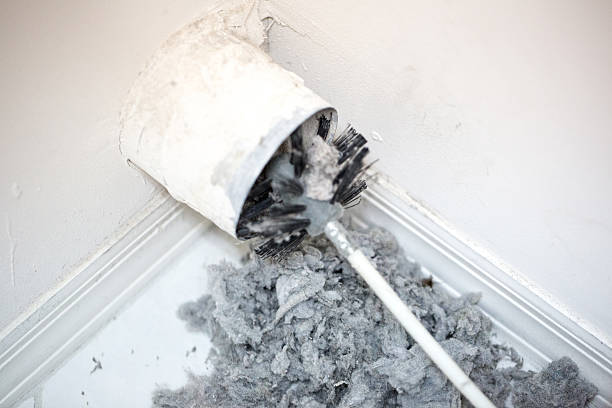 Best Best Air Duct Cleaning Company  in Town Line, NY